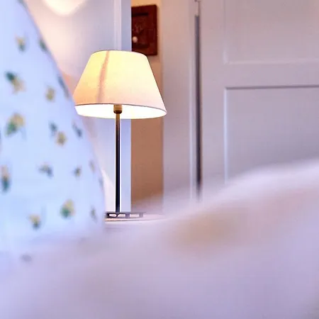 Casa de hóspedes Olympiahaus Garmisch-Partenkirchen