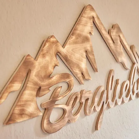 Gasthof Olympiahaus Garmisch-Partenkirchen