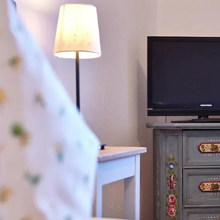 オリンピアハウス