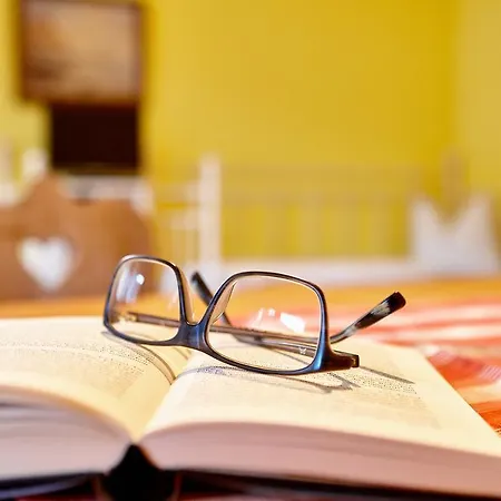 ゲストハウス オリンピアハウス 3*