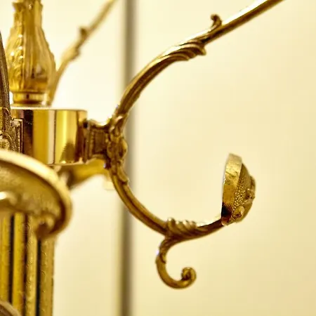 オリンピアハウス