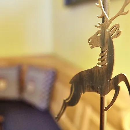 ゲストハウス オリンピアハウス 3*