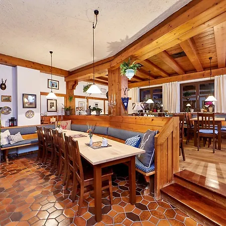 オリンピアハウス 3*