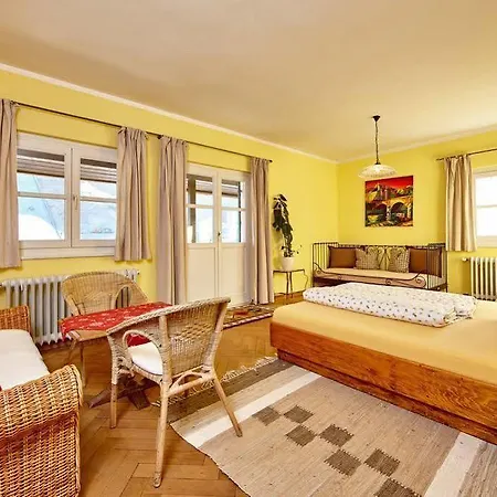 オリンピアハウス 3*