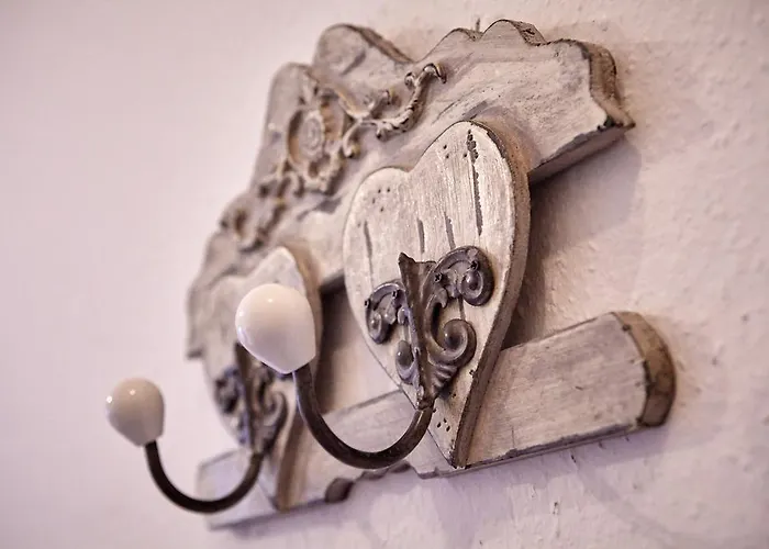 Olympiahaus Гарміш-Партенкірхен