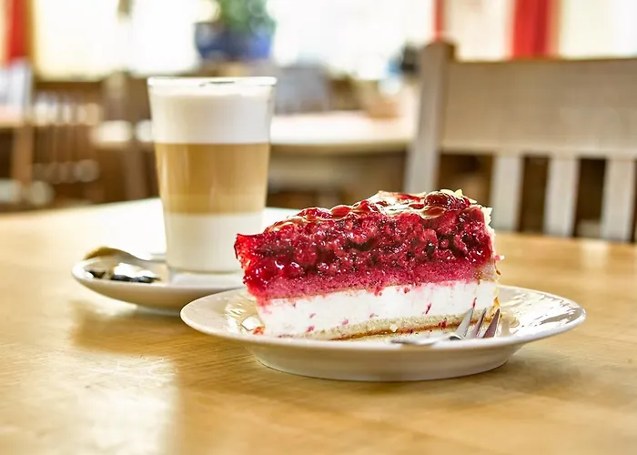 招待所 奥林匹亚豪斯酒店 3*