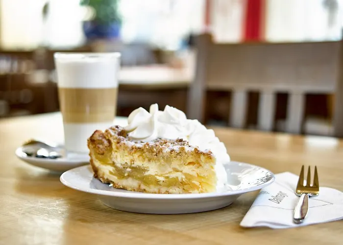 招待所 奥林匹亚豪斯酒店